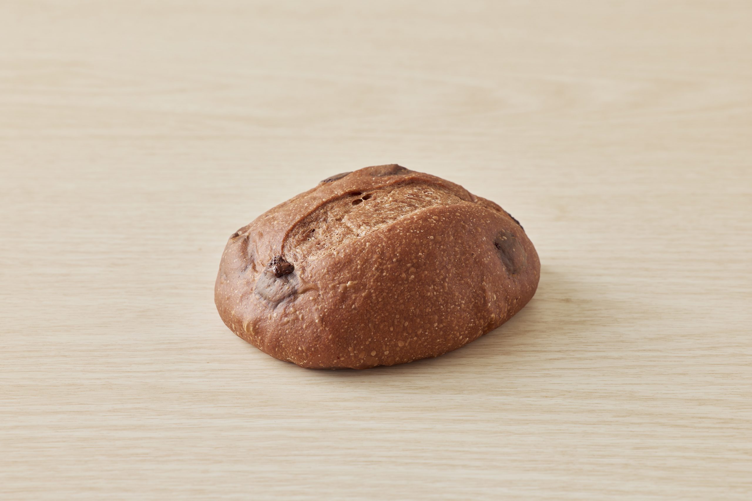 ふわショコラ
