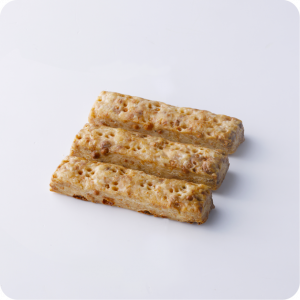 よつ葉のチーズサブレ