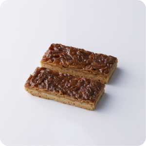 よつ葉のフロランタン